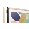 Рамка для ТВ Samsung VG-SCFT32BE/RU