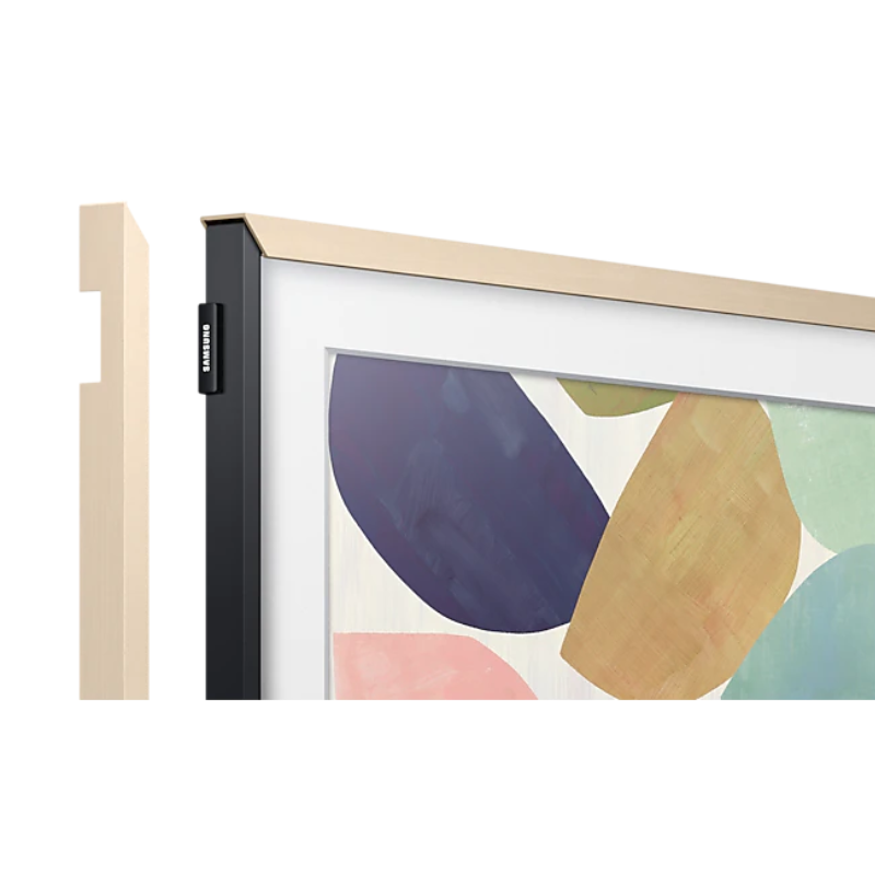 Рамка для ТВ Samsung VG-SCFT32BE/RU