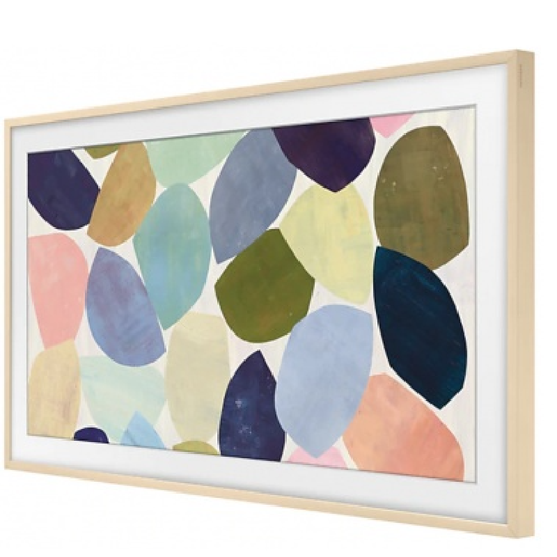 Рамка для ТВ Samsung VG-SCFT32BE/RU