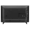 Televizor LG LED 32LQ63006LA