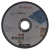 Kəsmə disk Bosch Standart Metal 125mm  (2608603166)