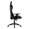 Gaming Chair 2E Bushido Black