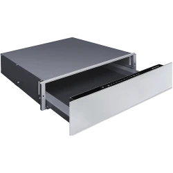 Подогреватель Gorenje WD1410X