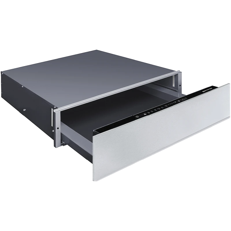 Подогреватель Gorenje WD1410X