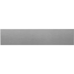 Подогреватель Gorenje WD1410X