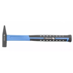 Молоток Högert HT3B021