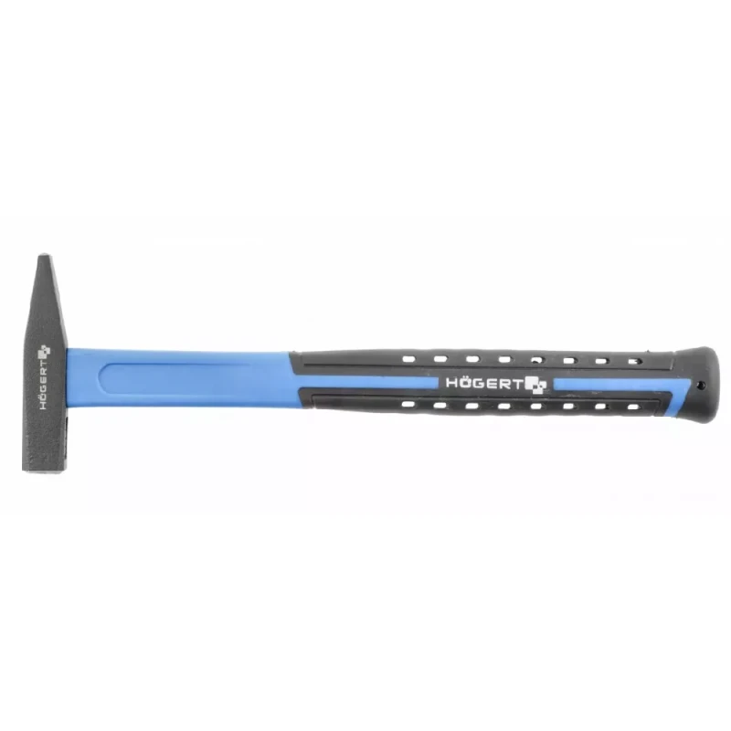 Çəkic Högert HT3B021