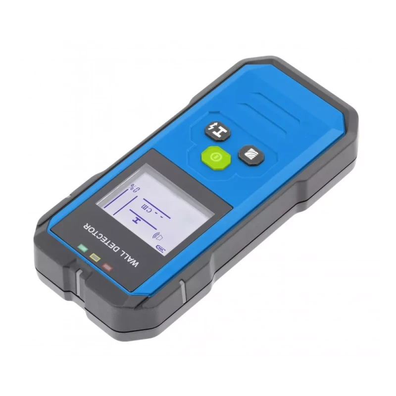 Детектор Högert HT4M340