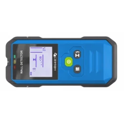 Детектор Högert HT4M340