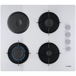 Плита Bosch POY6B2O10Q