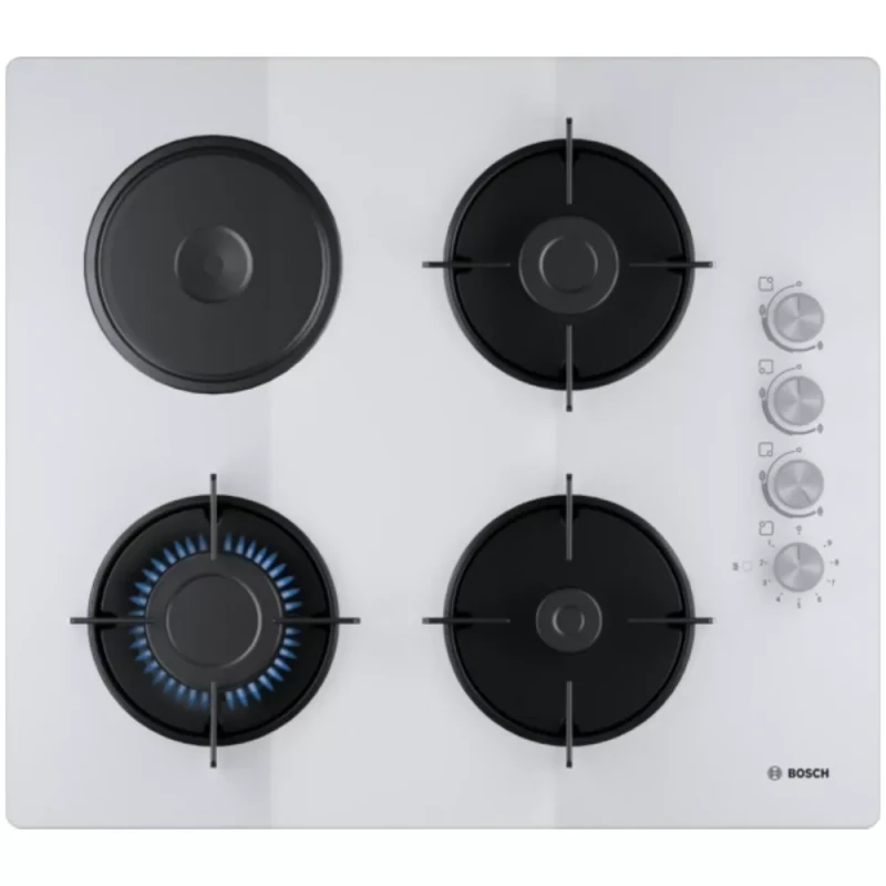 Плита Bosch POY6B2O10Q