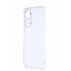 Защитный чехол Akami Clear HUAWEI Nova 9