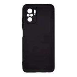 Qoruyucu örtük Akami Jam Redmi 10C Black