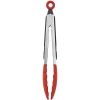 Maşa Bergner Food Tong  BG-38876-RD