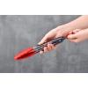 Maşa Bergner Food Tong  BG-38876-RD