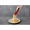 Maşa Bergner Food Tong  BG-38876-RD