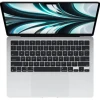 Ноутбук Apple MacBook Air 13 M2 Silver MLXY3RU/A