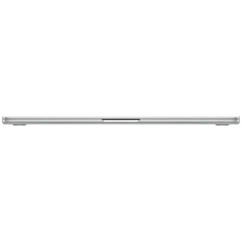 Ноутбук Apple MacBook Air 13 M2 Silver MLXY3RU/A