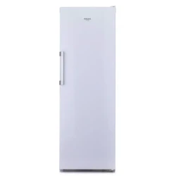 Dondurucu Hotpoint Hfz 6175 W