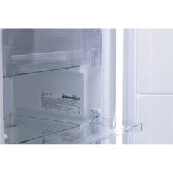 Dondurucu Hotpoint Hfz 6175 W