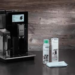 Qəhvəbişirən üçün təmizləyici Delonghi DLSC550