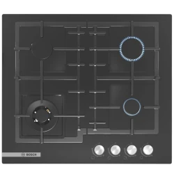 Plitə Bosch PNH6B6O92R