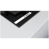 Plitə Bosch PNH6B6O92R