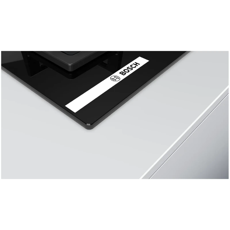 Plitə Bosch PNH6B6O92R