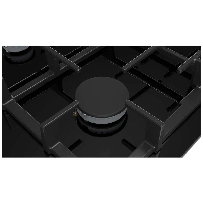 Plitə Bosch PNH6B6O92R