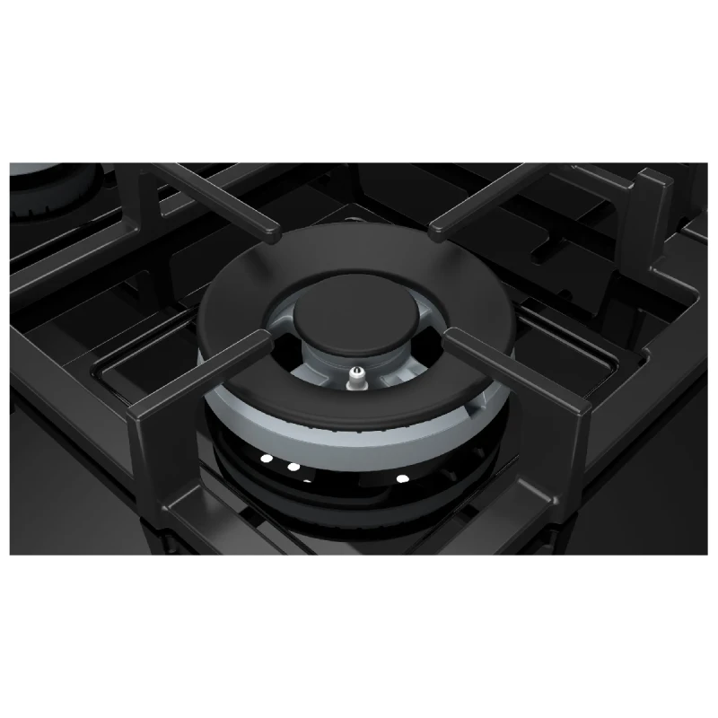 Plitə Bosch PNH6B6O92R