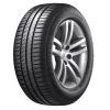 Автомобильная шина Laufenn G-FIT EQ LK41 91H 195/65R15