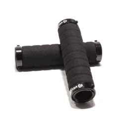 Велосипедные ручки Velo Light D2 Grips