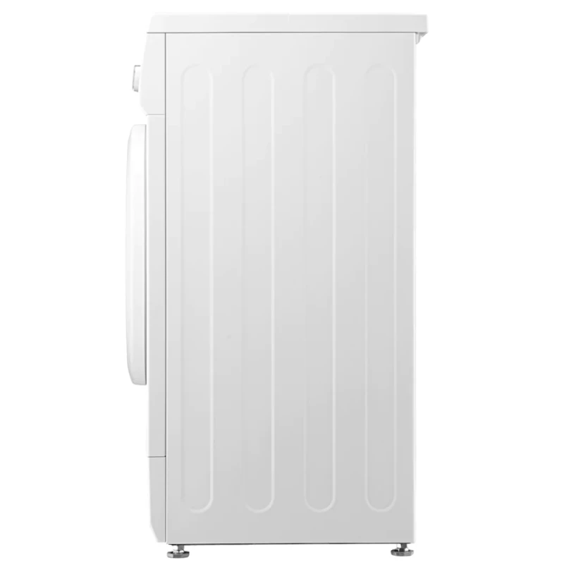 Стиральная машина LG F2J3HS0W