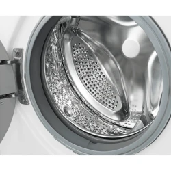 Стиральная машина LG F2J3HS0W