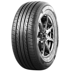 Avtomobil təkərləri Firemax FM601 99W XL 225/55R16 (001.FM.0642HB)