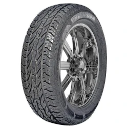 Avtomobil təkərləri Firemax FM501 115/112S 10PR 225/75R16 (001.FM.1617B)
