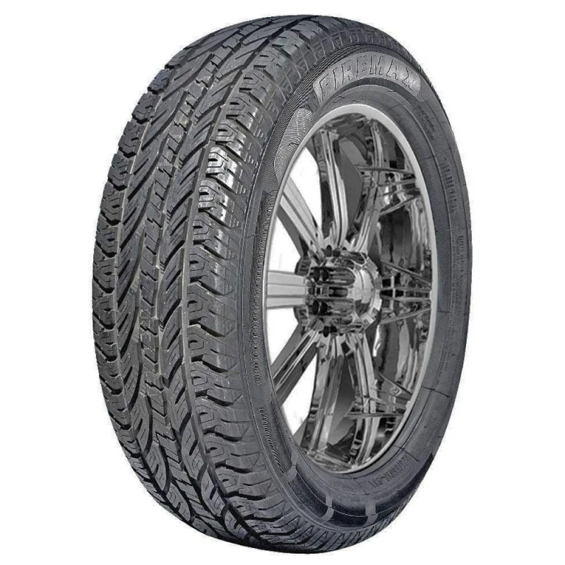 Avtomobil təkərləri Firemax FM501 115/112S 10PR 225/75R16 (001.FM.1617B)