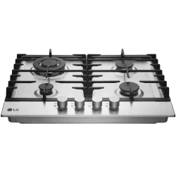 Plitə LG HU641DAG2