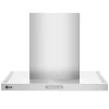 Вытяжка LG HCEZ2415S2