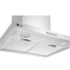 Вытяжка LG HCEZ2415S2