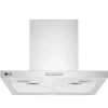Вытяжка LG HCEZ2415S2