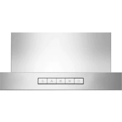 Вытяжка LG HCEZ2415S2