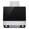 Вытяжка LG HCEZ2427B2