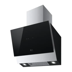 Вытяжка LG HCEZ2427B2