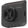 70mai Dash Cam A400 Grey