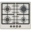 Плита Bosch PGP6B1B92R