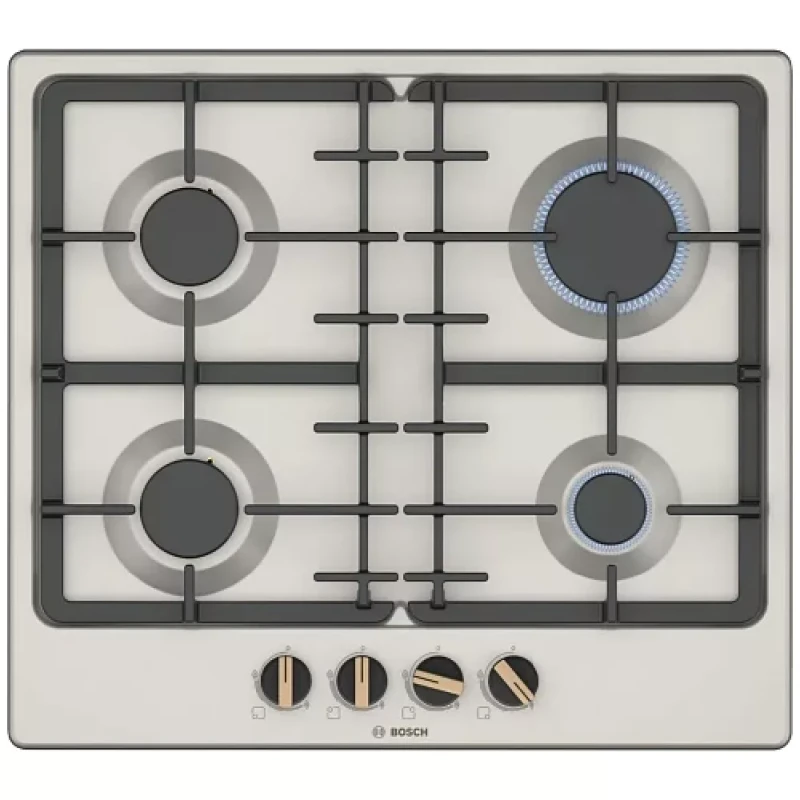 Плита Bosch PGP6B1B92R