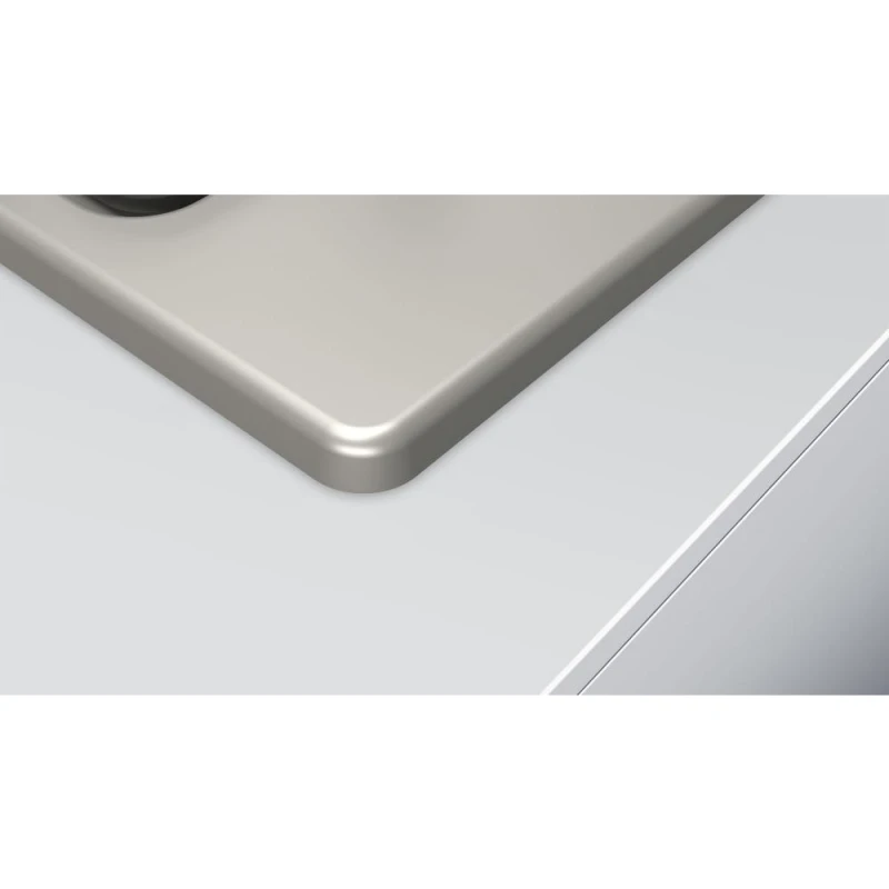 Плита Bosch PGP6B1B92R