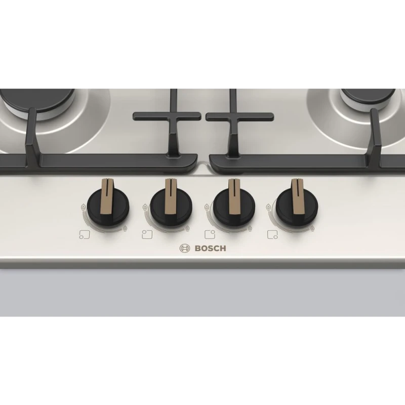 Плита Bosch PGP6B1B92R