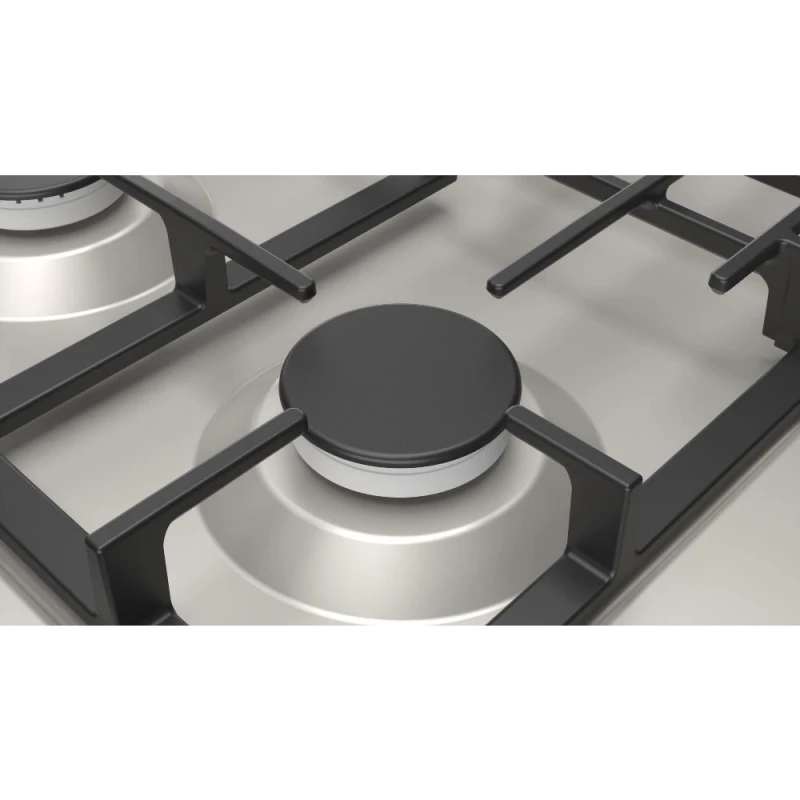 Плита Bosch PGP6B1B92R